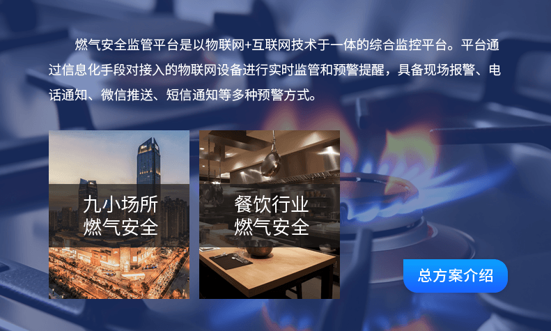 解决方案