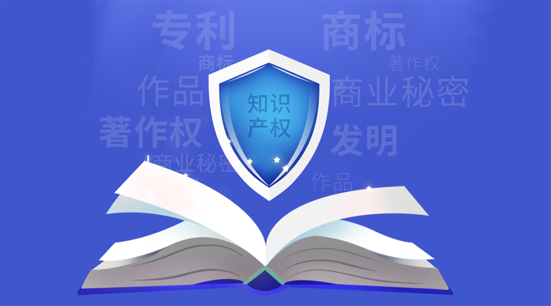 开云kaiyun网页版官网：以知识产权管理硬实力 铸就企业“护城河”