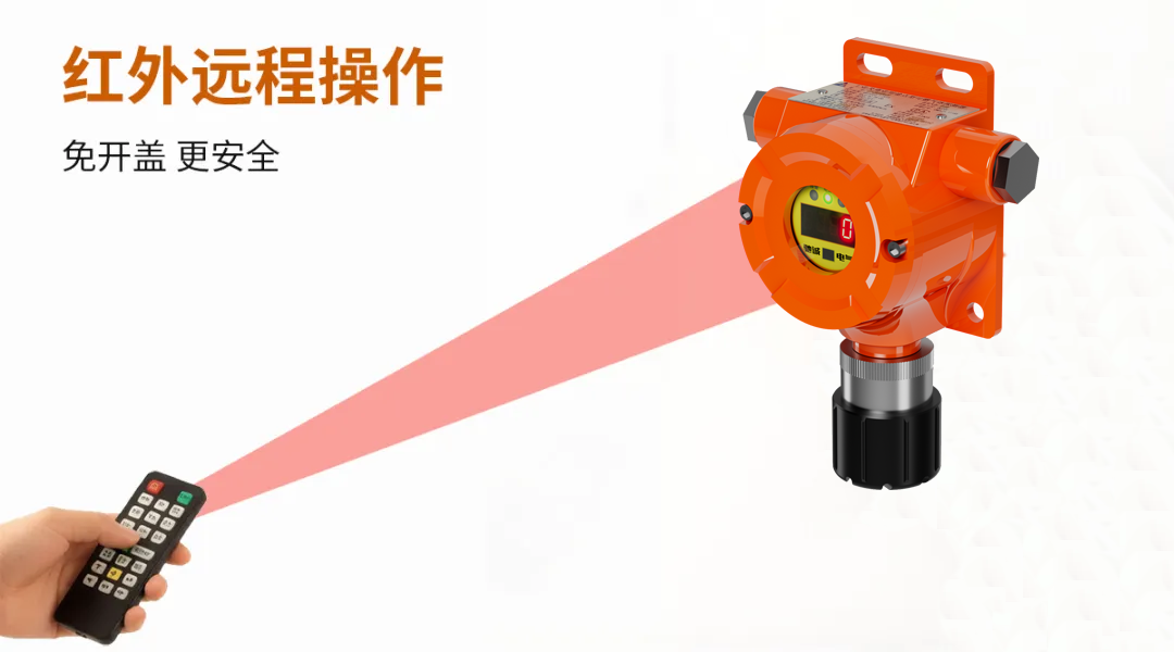 聚焦重大隐患判定|《化工和危险化学品生产经营企业重大生产安全事故隐患判定准则》解读