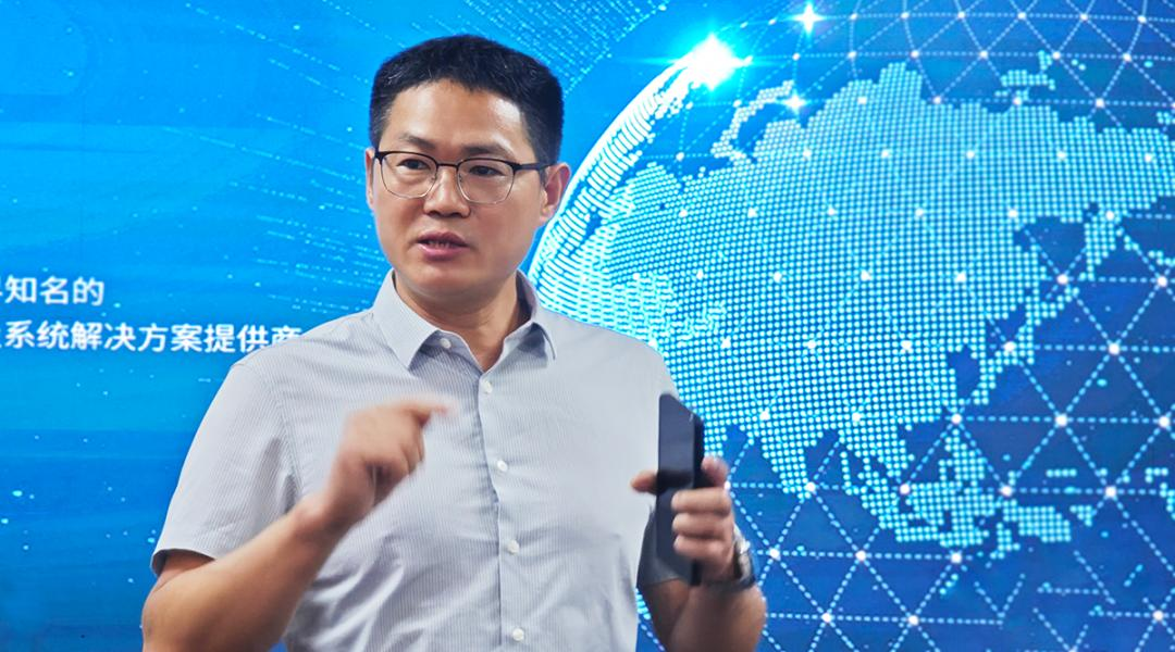 诚新筑梦 共绘成长新蓝图|开云kaiyun网页版官网2025新员工训练营圆满收官 诚新筑梦 共绘成长新蓝图|开云kaiyun网页版官网2025新员工训练营圆满收官