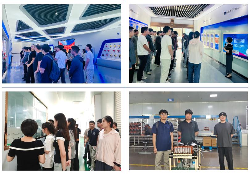 诚新筑梦 共绘成长新蓝图|开云kaiyun网页版官网2025新员工训练营圆满收官
