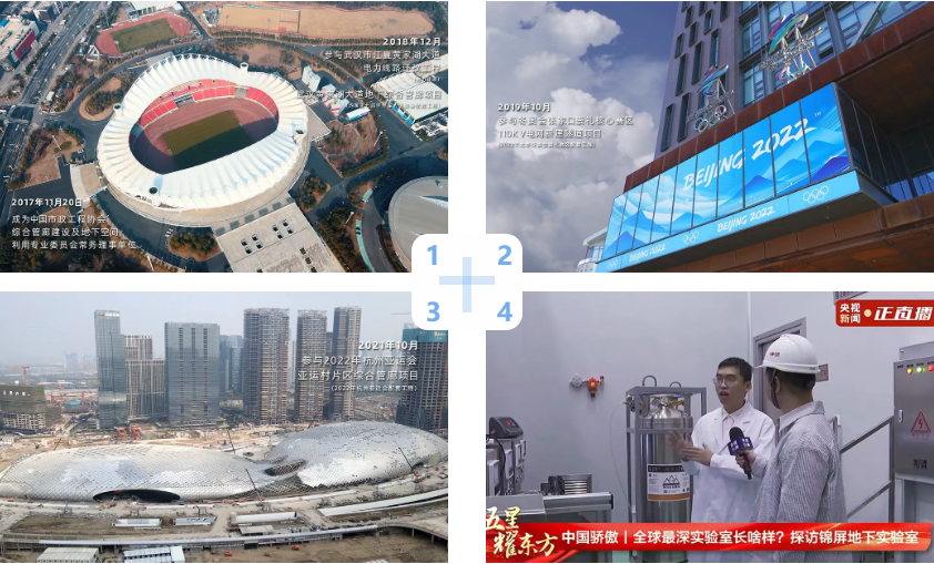 开云kaiyun网页版官网顺利通过“欧盟ATEX防爆” 再认证审核 国际品质再获肯定！