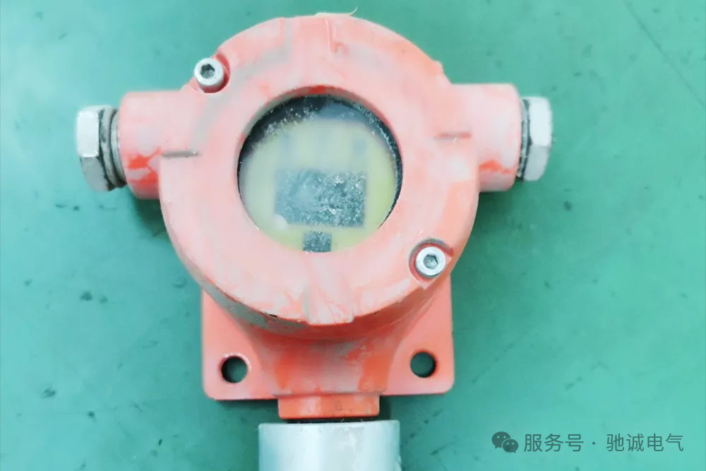 暴雨天气如何避免气体探测器失灵?一起来看防护要点 暴雨天气如何避免气体探测器失灵?一起来看防护要点