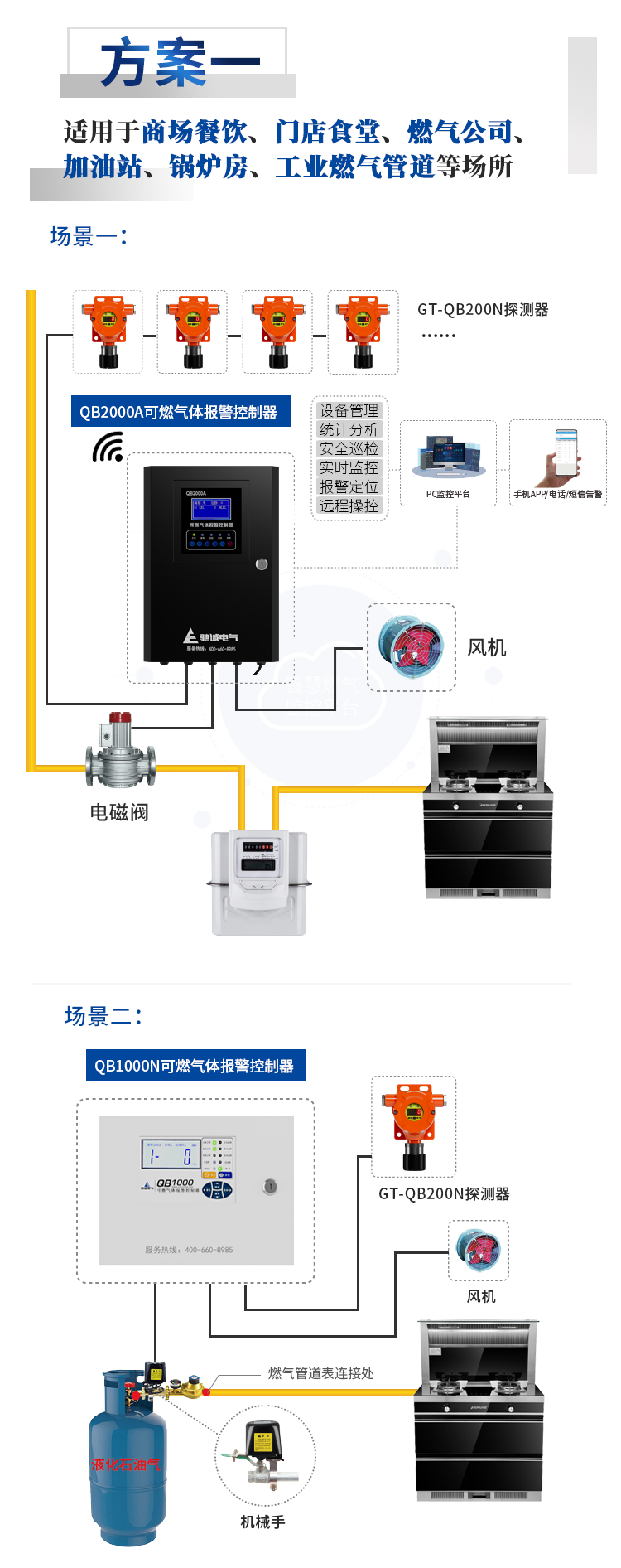 相约开学季 驰诚护安全|新学期 驰诚与您一路同行 相约开学季 驰诚护安全|新学期 驰诚与您一路同行