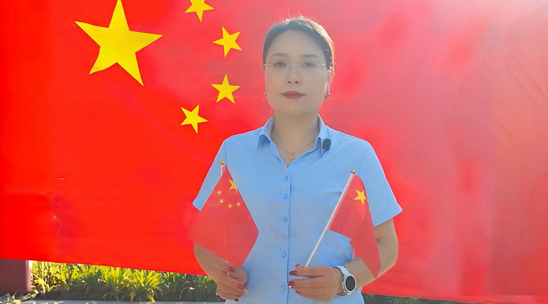 告白祖国 共庆华诞|开云kaiyun网页版官网祝伟大祖国繁荣昌盛 告白祖国 共庆华诞|开云kaiyun网页版官网祝伟大祖国繁荣昌盛