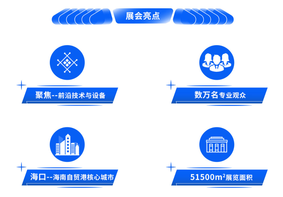 智慧燃气赋能 携手丝路发展|开云kaiyun网页版官网邀您参加第27届中国国际燃气展
