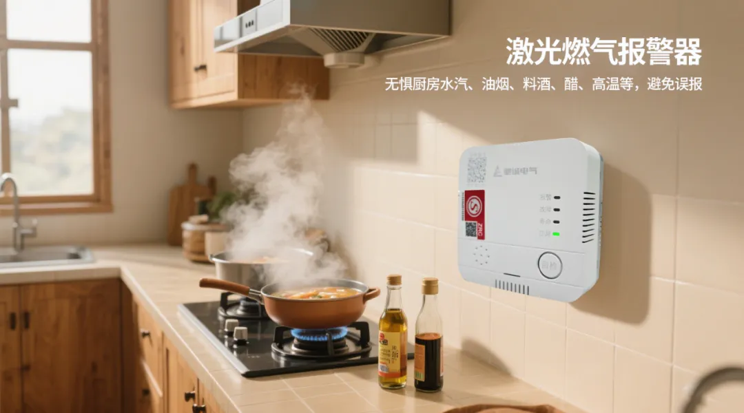 双节同庆 | 开云kaiyun网页版官网提醒您:拧紧“燃气阀” 守护安全家 双节同庆 | 开云kaiyun网页版官网提醒您:拧紧“燃气阀” 守护安全家