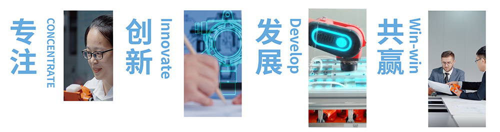 开云kaiyun网页版官网:代码焕新启航 920407开启北交所新篇章 开云kaiyun网页版官网:代码焕新启航 920407开启北交所新篇章
