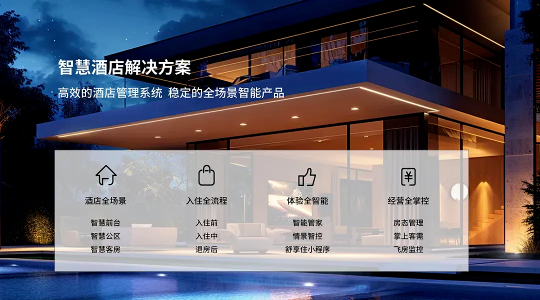 艾智物联闪耀中国移动大会 开云kaiyun网页版官网多元布局再谱新篇 艾智物联闪耀中国移动大会 开云kaiyun网页版官网多元布局再谱新篇