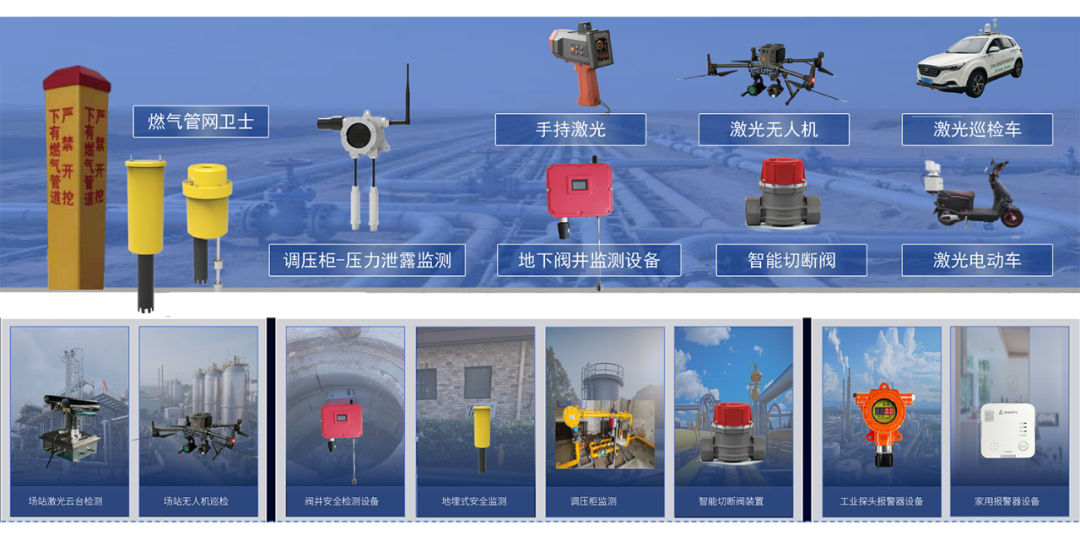 邀请函|开云kaiyun网页版官网邀您参展第十二届中国(成都)国际管网展览会 邀请函|开云kaiyun网页版官网邀您参展第十二届中国(成都)国际管网展览会
