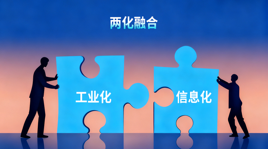 喜报!开云kaiyun网页版官网顺利通过两化融合管理体系AAA级认证审核 喜报!开云kaiyun网页版官网顺利通过两化融合管理体系AAA级认证审核