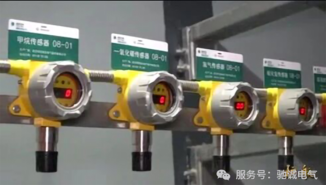 “十五五”管网更新机遇在前|开云kaiyun网页版官网以创新方案守护城市生命线 “十五五”管网更新机遇在前|开云kaiyun网页版官网以创新方案守护城市生命线