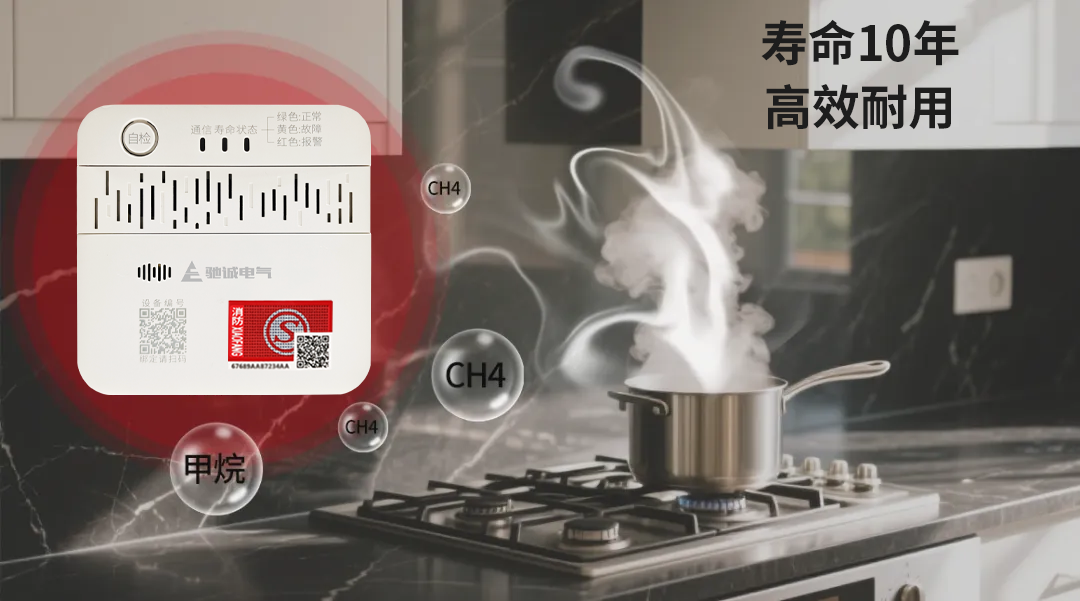 “十五五”管网更新机遇在前|开云kaiyun网页版官网以创新方案守护城市生命线 “十五五”管网更新机遇在前|开云kaiyun网页版官网以创新方案守护城市生命线
