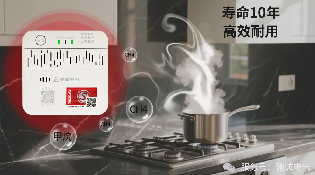 用“阴火”对身体无益,用“阳火”能增补元气? 用“阴火”对身体无益,用“阳火”能增补元气?