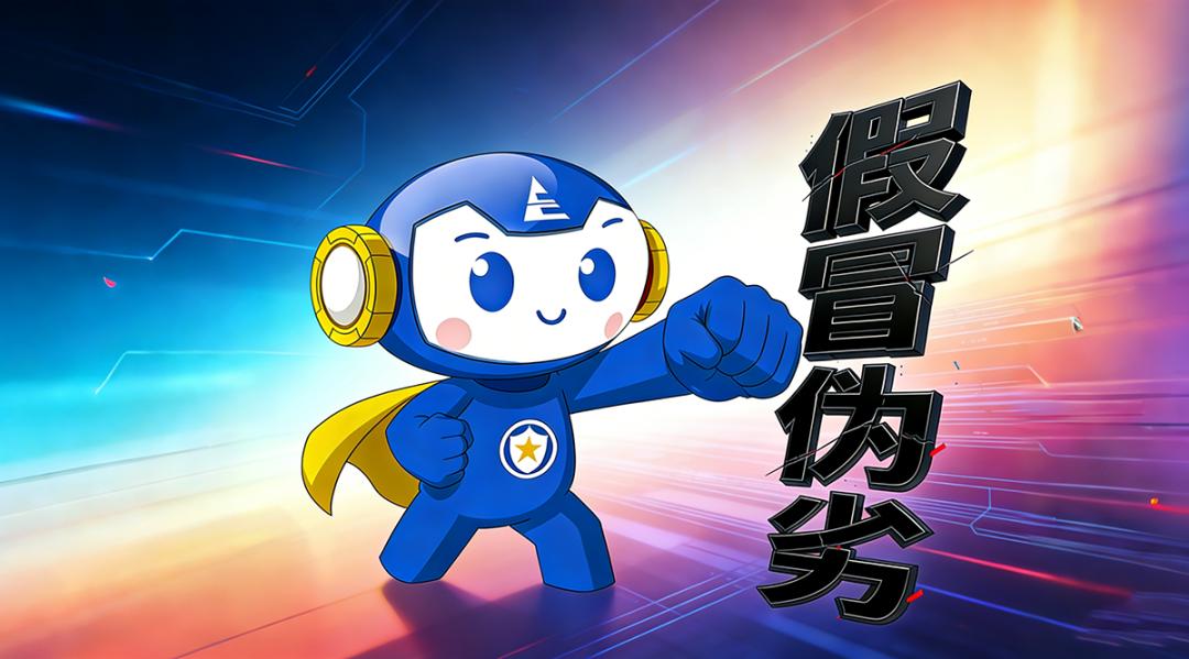 聚焦315|开云kaiyun网页版官网:以品质为基 共筑“提升消费品质”美好未来 聚焦315|开云kaiyun网页版官网:以品质为基 共筑“提升消费品质”美好未来