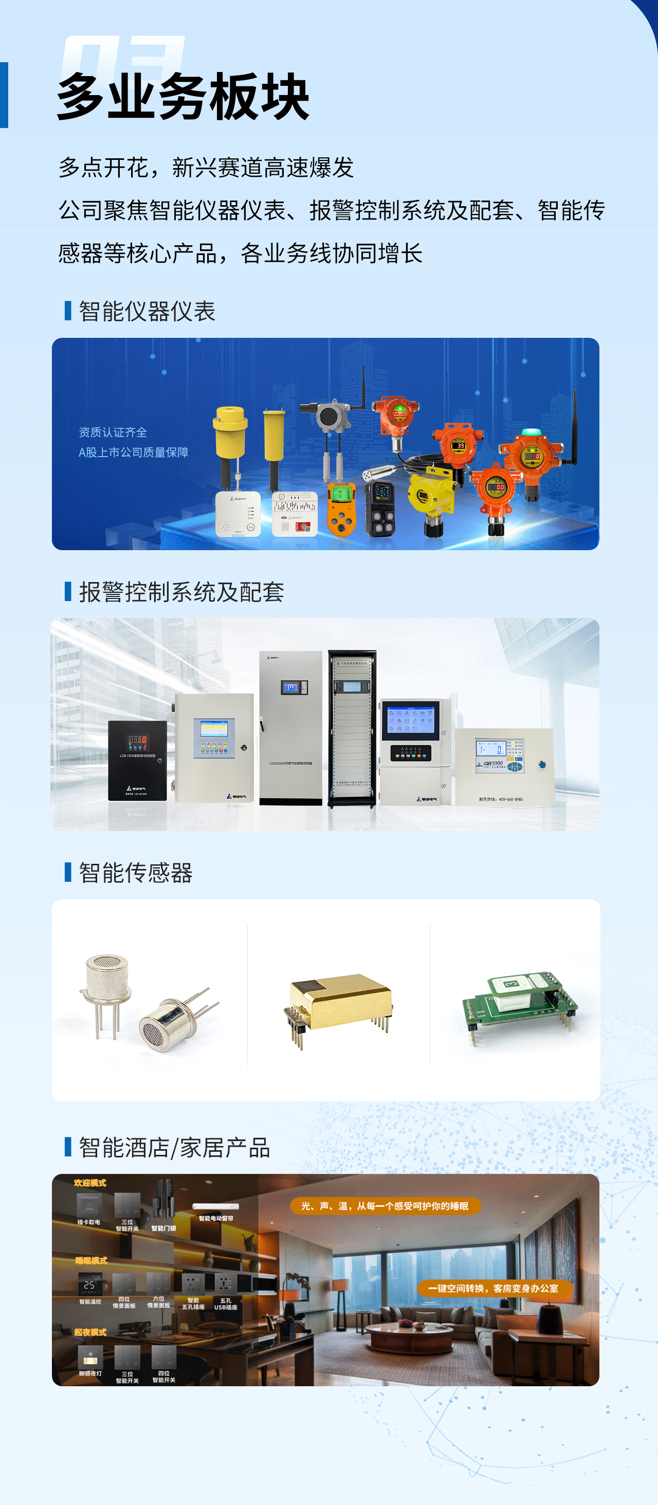 一图看懂开云kaiyun网页版官网2025年年度报告