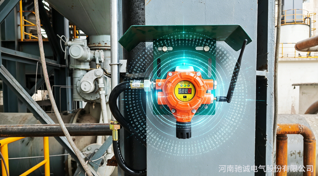 520世界计量日|开云kaiyun网页版官网：以精准计量，筑信任之基