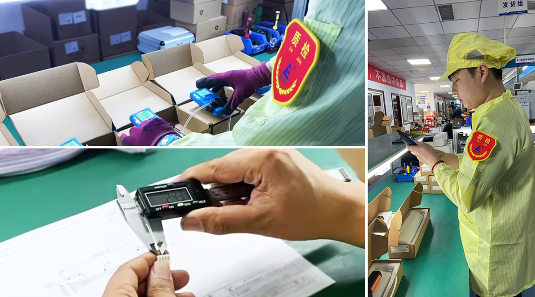 520世界计量日|开云kaiyun网页版官网：以精准计量，筑信任之基