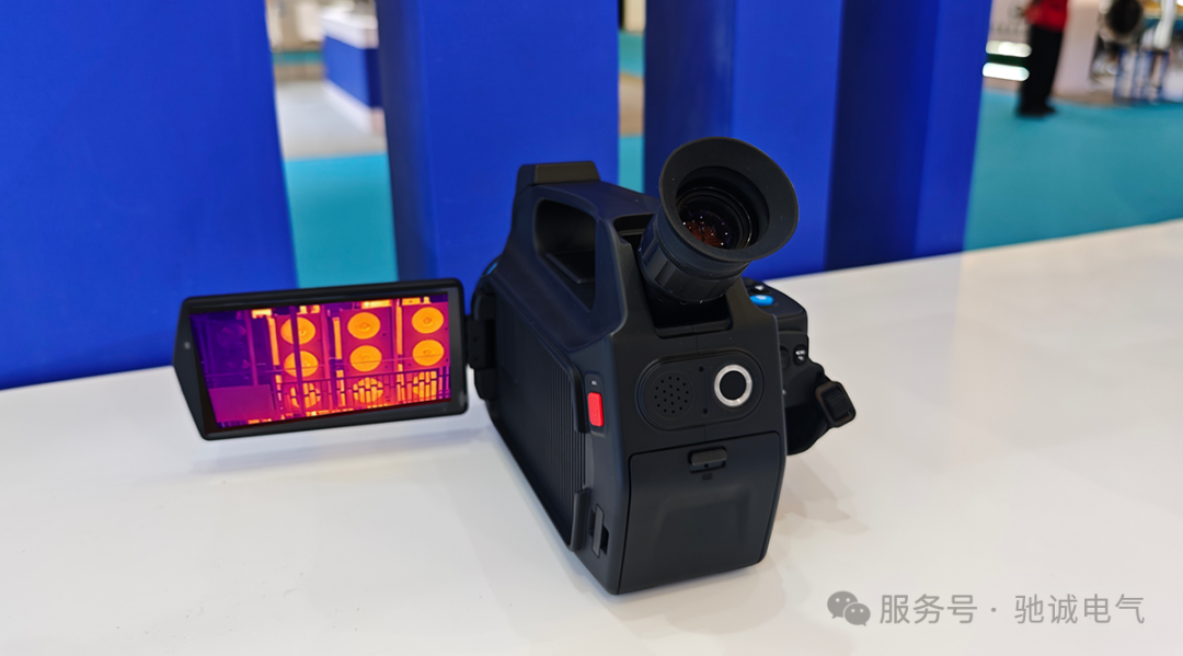 新品首发|开云kaiyun网页版官网新品重磅亮相cippe中国石化展 数智化方案赋能石化产业安全升级 新品首发|开云kaiyun网页版官网新品重磅亮相cippe中国石化展 数智化方案赋能石化产业安全升级