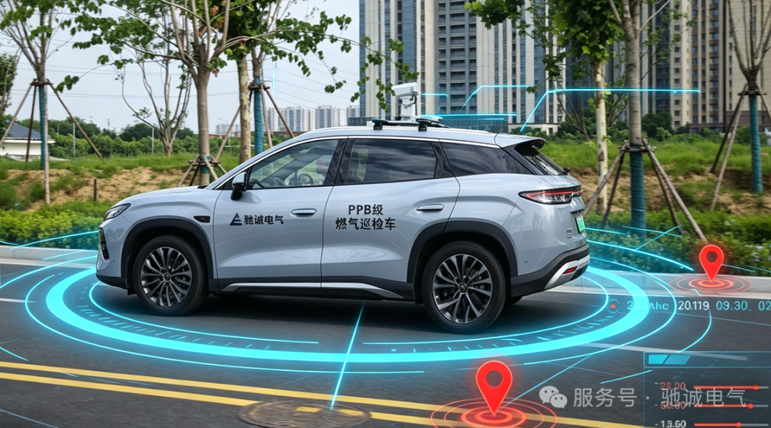 新品首发|开云kaiyun网页版官网新品重磅亮相cippe中国石化展 数智化方案赋能石化产业安全升级 新品首发|开云kaiyun网页版官网新品重磅亮相cippe中国石化展 数智化方案赋能石化产业安全升级