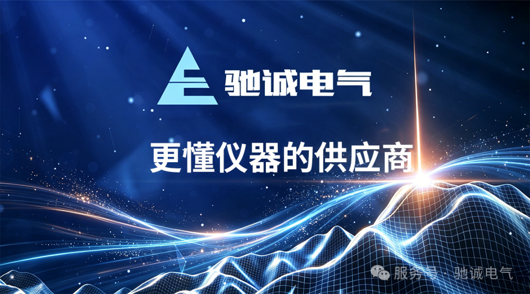 开云kaiyun网页版官网再度斩获五星级售后服务认证 为托付全力以赴