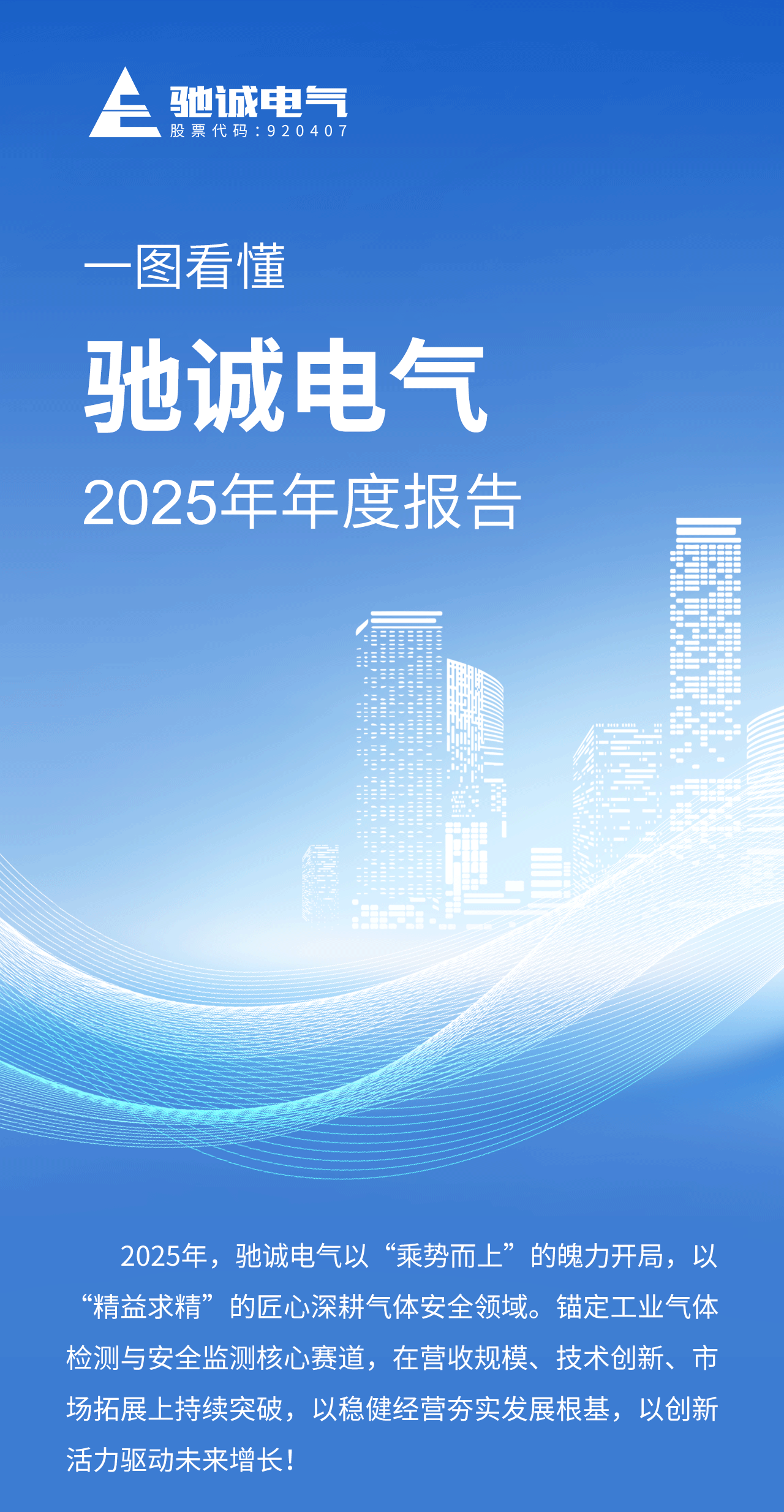 一图看懂开云kaiyun网页版官网2025年年度报告