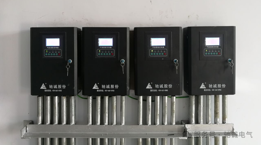 气体隐患隐蔽难察觉 智能监测化解气体泄漏突发风险