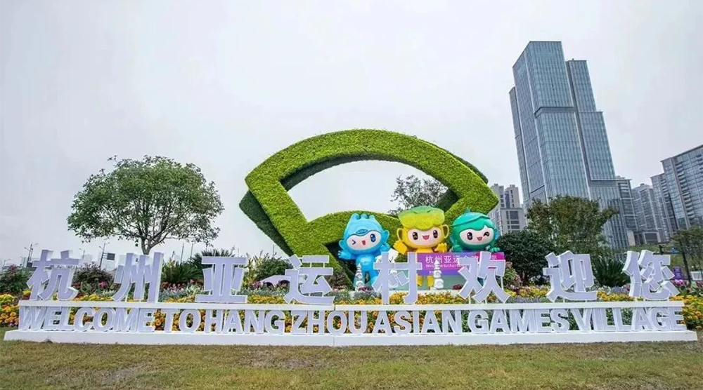 微信图片_20231031171555.png 微信图片_20231031171555.png