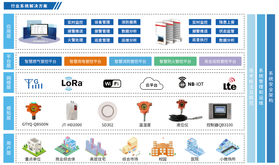 微信图片_20231031174004.png 微信图片_20231031174004.png