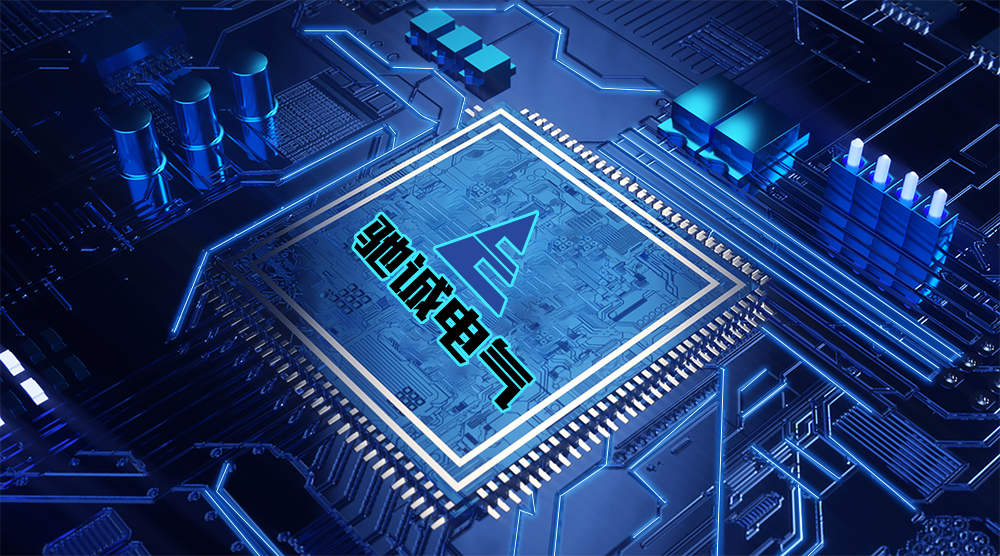640 (2).png 640 (2).png
