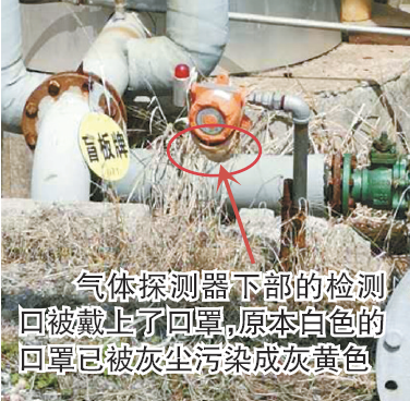 640 (5).png 640 (5).png