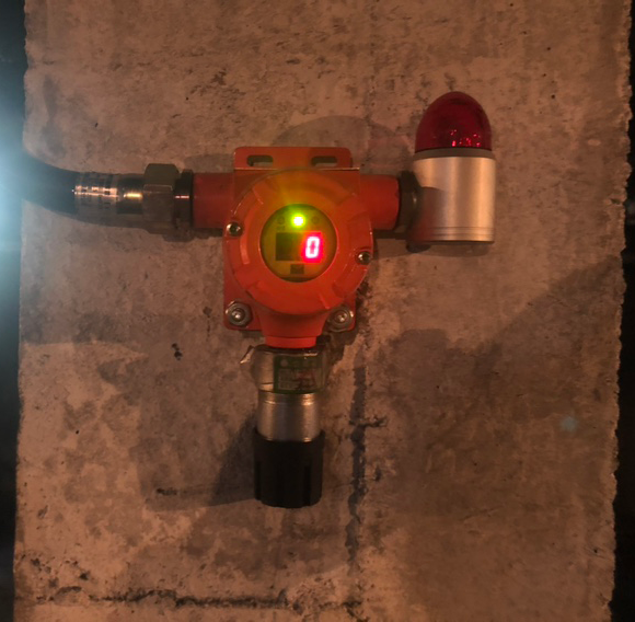 640 (7).png 640 (7).png