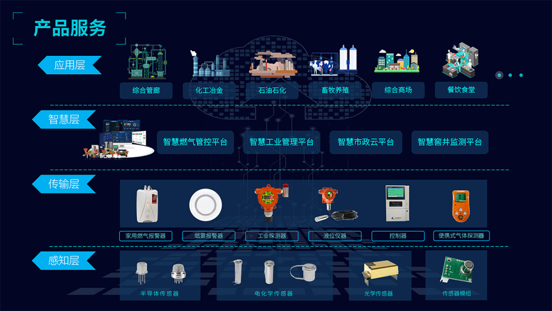 640 (7).png 640 (7).png