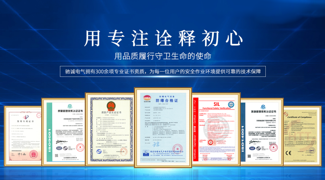 640 (2).png 640 (2).png