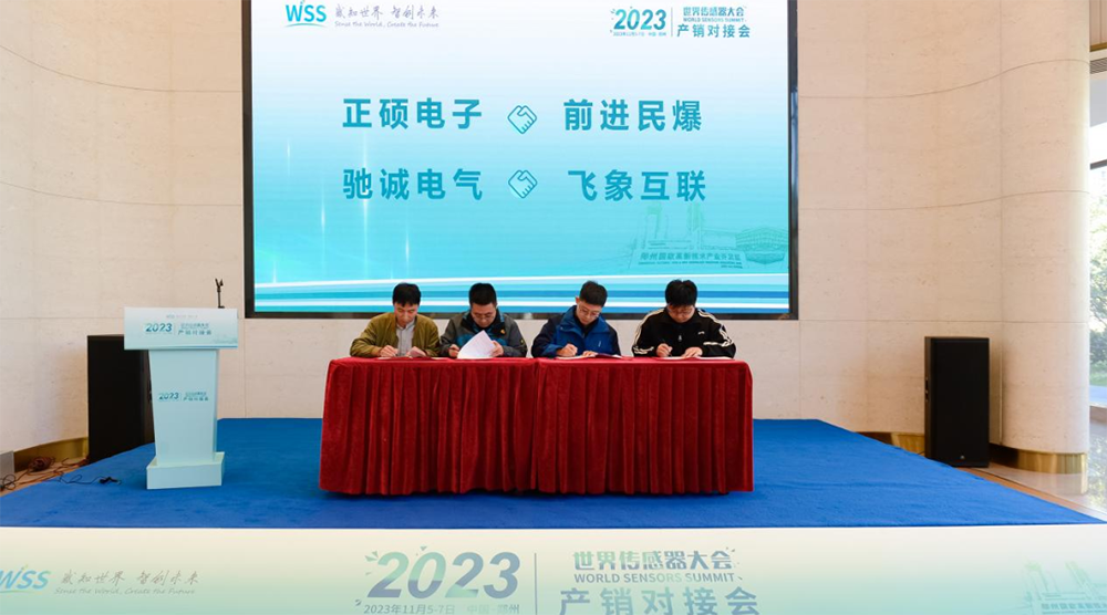 河南广播电视台对话开云kaiyun网页版官网：一个平台带起一个朋友圈