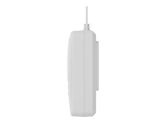 JT-HD2000 家用可燃气体探测器