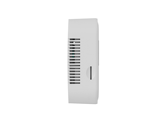 JT-HD3000家用可燃气体探测器