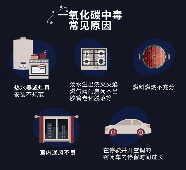 640 (1).png 640 (1).png