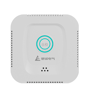 JT-HD3000家用可燃气体探测器