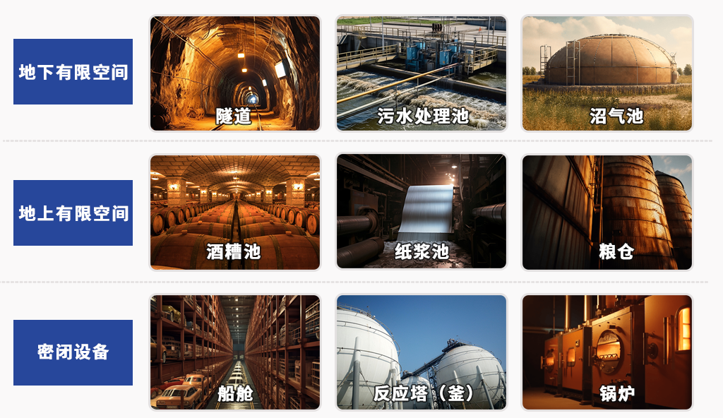 640 (2).png 640 (2).png