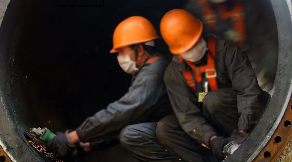 640 (1).png 640 (1).png