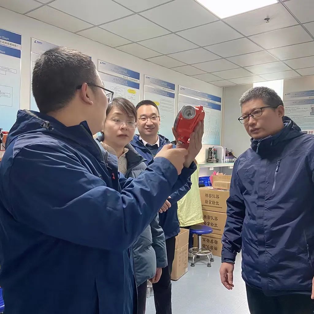 640.jpg 640.jpg