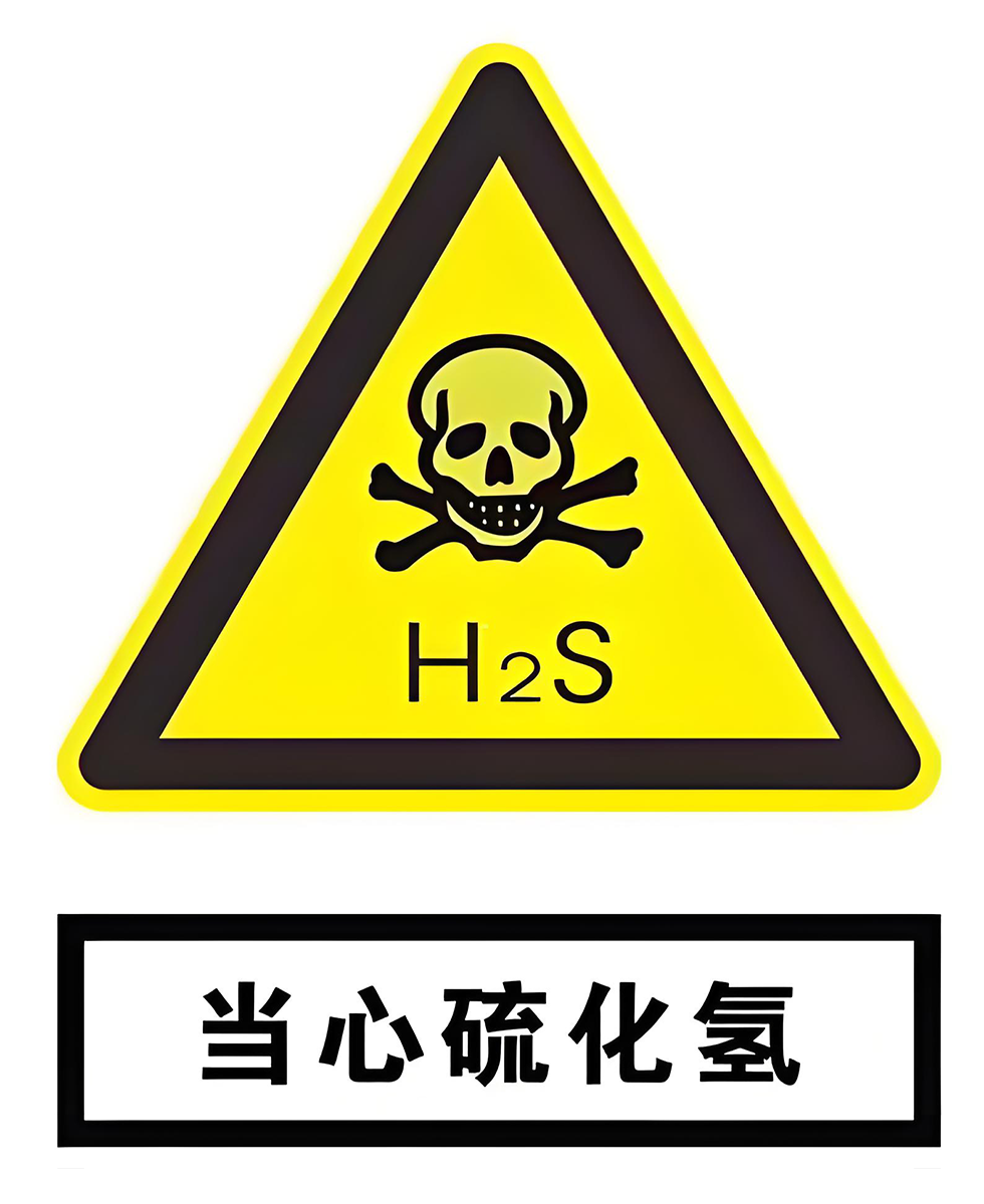 640.png 640.png