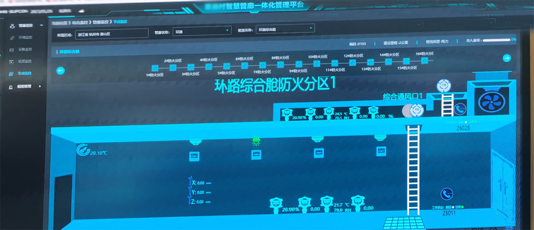 640 (4).png 640 (4).png