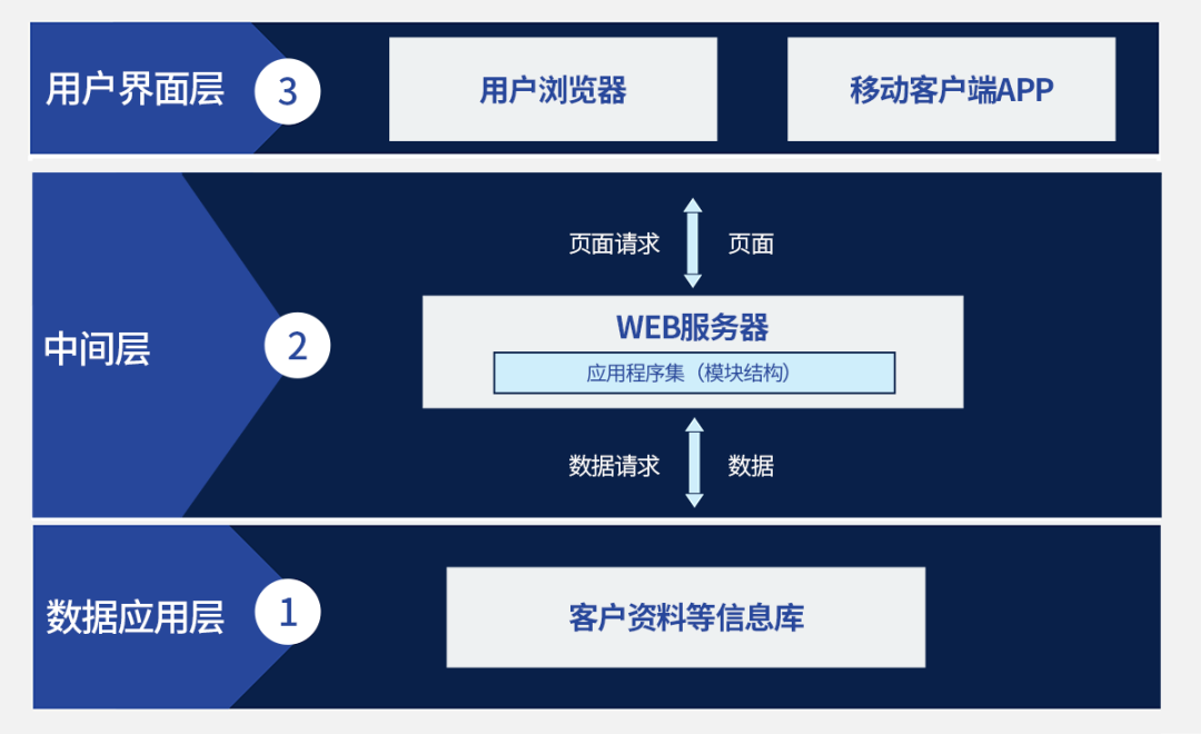 640 (2).png 640 (2).png