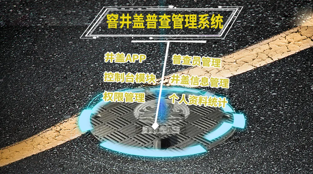 640 (5).png 640 (5).png