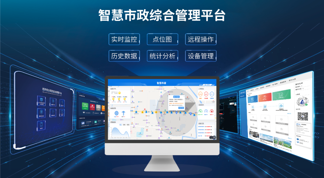 640 (1).png 640 (1).png