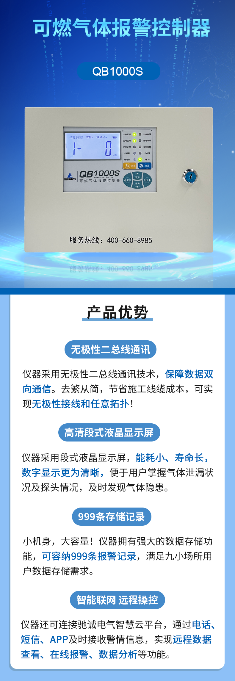 640 (4).png 640 (4).png