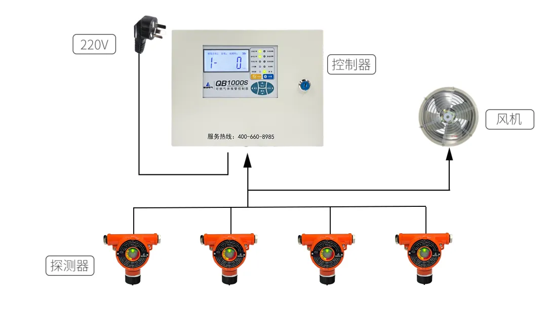 640 (5).png 640 (5).png