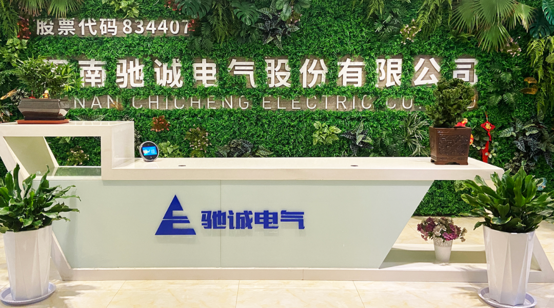 640 (2).png 640 (2).png